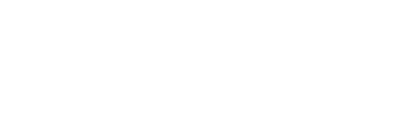 Traudel — better together
